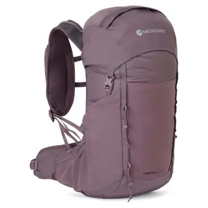 trek-expert617611