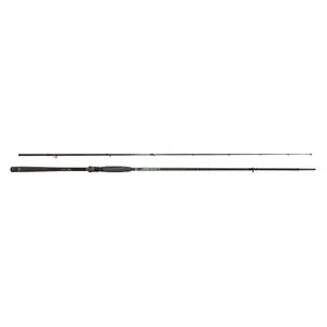 trek-expert617726