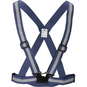 trek-expert617742
