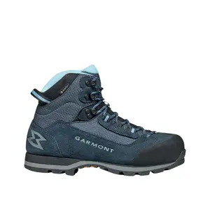 trek-expert617752