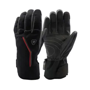 trek-expert617789
