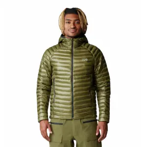 trek-expert617831
