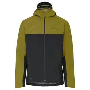 trek-expert618201