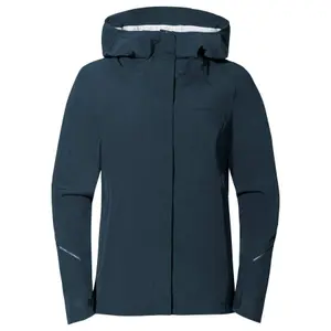 trek-expert618343