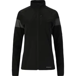 trek-expert618421