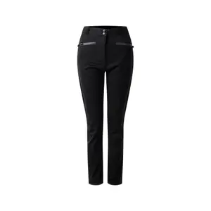 trek-expert618753