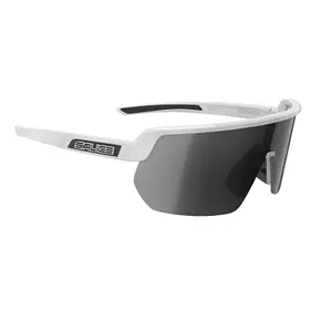 trek-expert618808