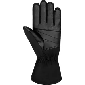 trek-expert618842