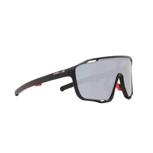 trek-expert618958