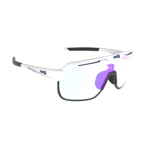 trek-expert618969