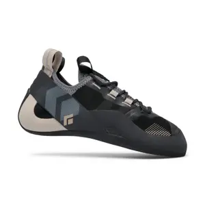 trek-expert619116