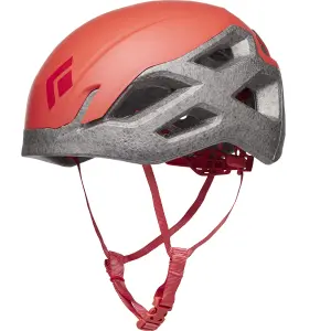 trek-expert619241