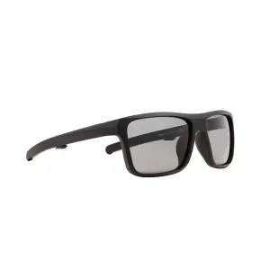 trek-expert619739