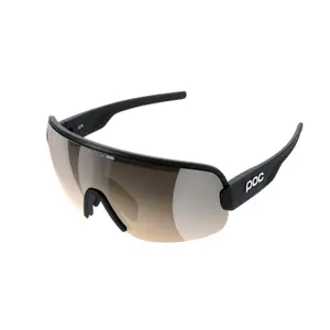 trek-expert620195