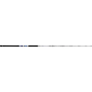 trek-expert620245