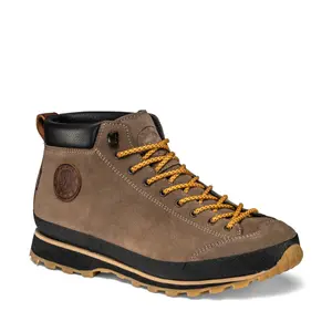 trek-expert620413