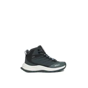 trek-expert620420