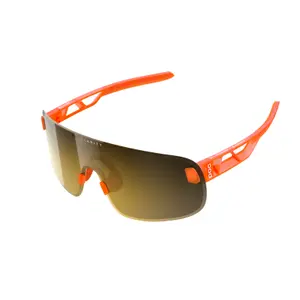 trek-expert620477