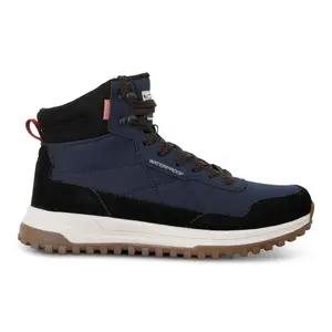 trek-expert620745