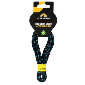 trek-expert620782