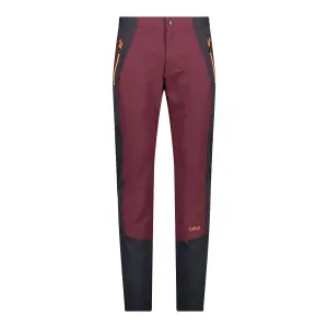 trek-expert620946