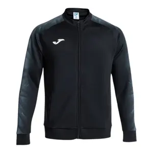 trek-expert621078