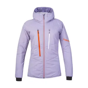 trek-expert621177