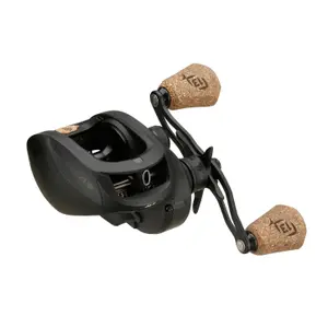 trek-expert621317