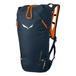 trek-expert621410
