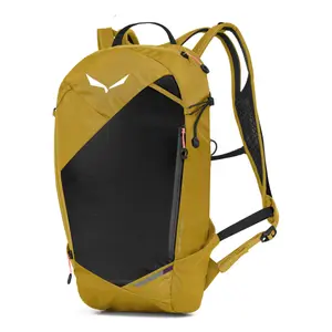 trek-expert621585