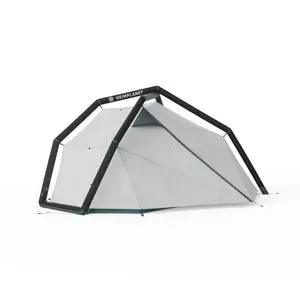 trek-expert621630