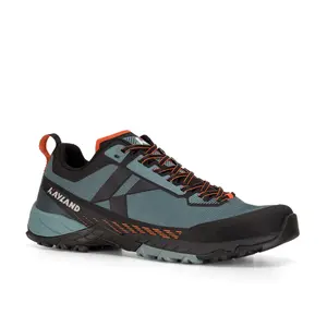 trek-expert621772