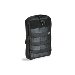 trek-expert621844