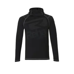 trek-expert622280