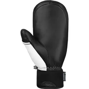 trek-expert622350
