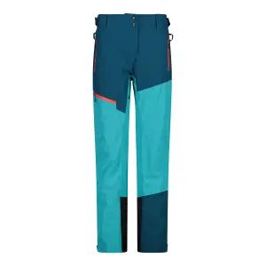 trek-expert622496