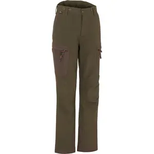trek-expert622604