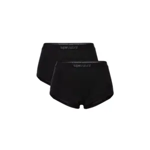 trek-expert622775