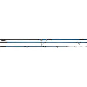 trek-expert622852