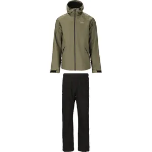 trek-expert622939
