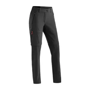 trek-expert623137