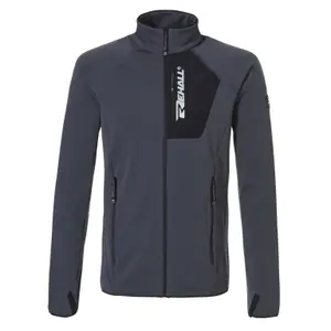trek-expert623165