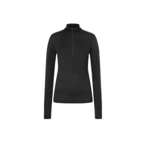 trek-expert623188