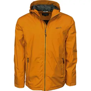 trek-expert623328