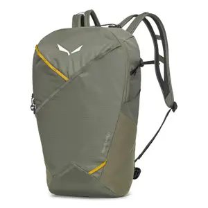 trek-expert623410