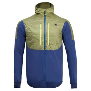 trek-expert623549