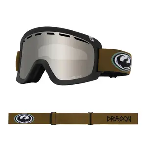 trek-expert623708
