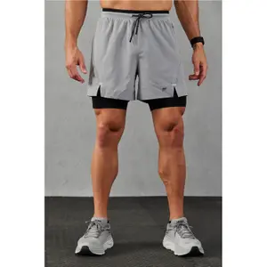 trek-expert623765