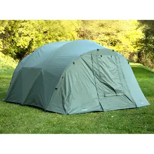 trek-expert623822