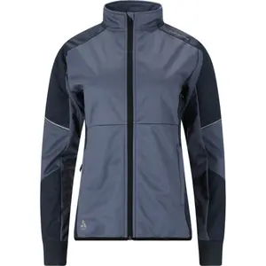 trek-expert624115